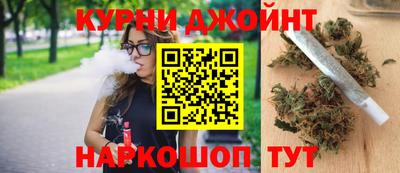 кокс Донской